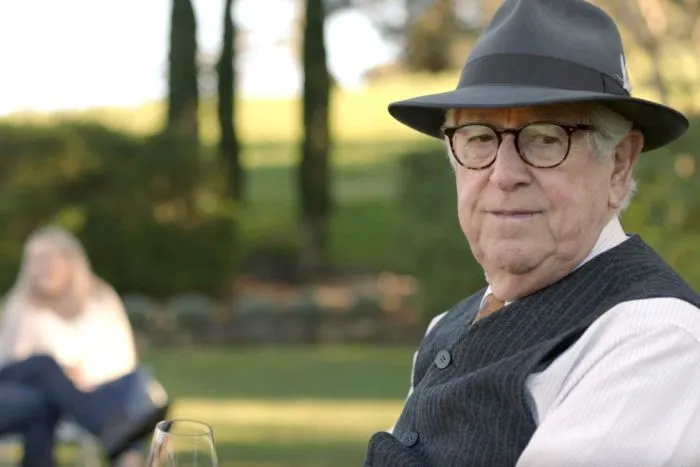 99121E395D72198C2DE7EF