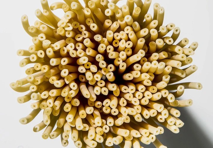 99F1DA4D5C492946162ED5