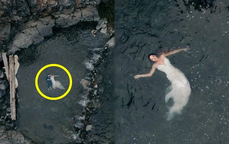 991BDA405F4DEAF61F99E0