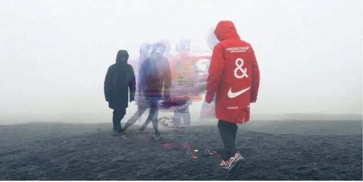 9916DC3A5DF0E0D2013155