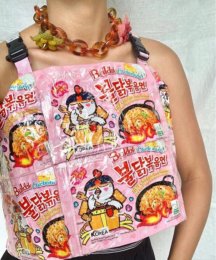 9992913D5F5591ED281361