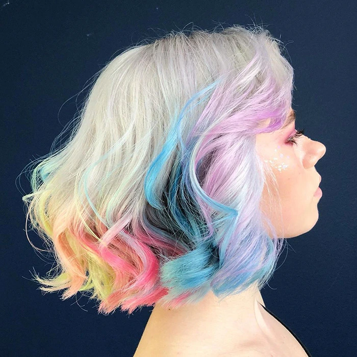 995118405F17D4611D9B74