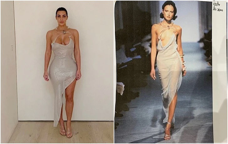 99EA184A5F52E2EE191343