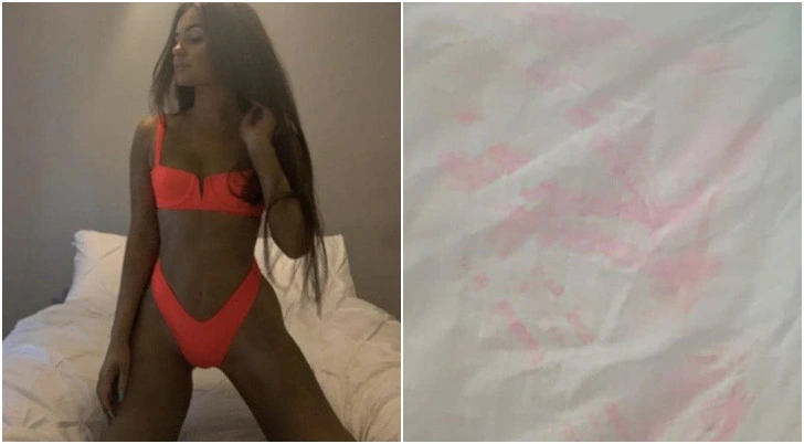 9976B63F5D57CB142FB236