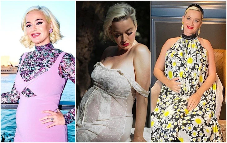 991677485F1A3CE31BA2AD