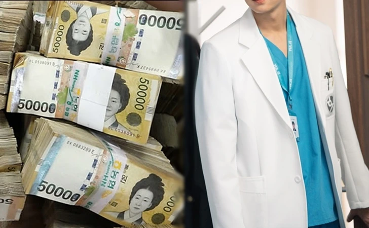 9994B5445FEAF6AC21ACBA