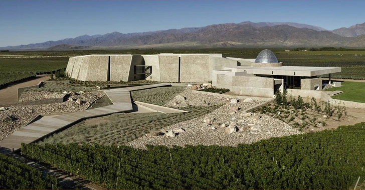 9980353B5D2AD48E1637A4