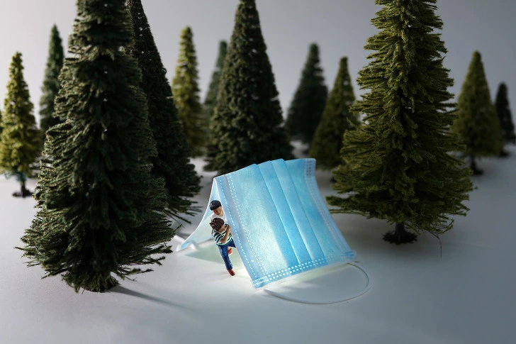 9932BD3D5F2E70C71D3036