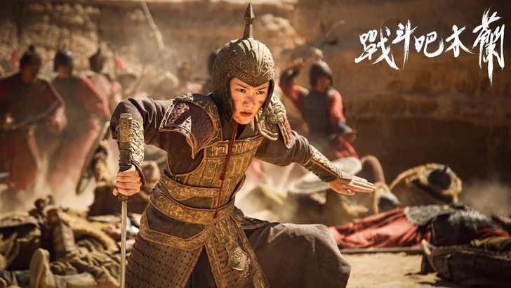 99572B485FDD91B31D53DD