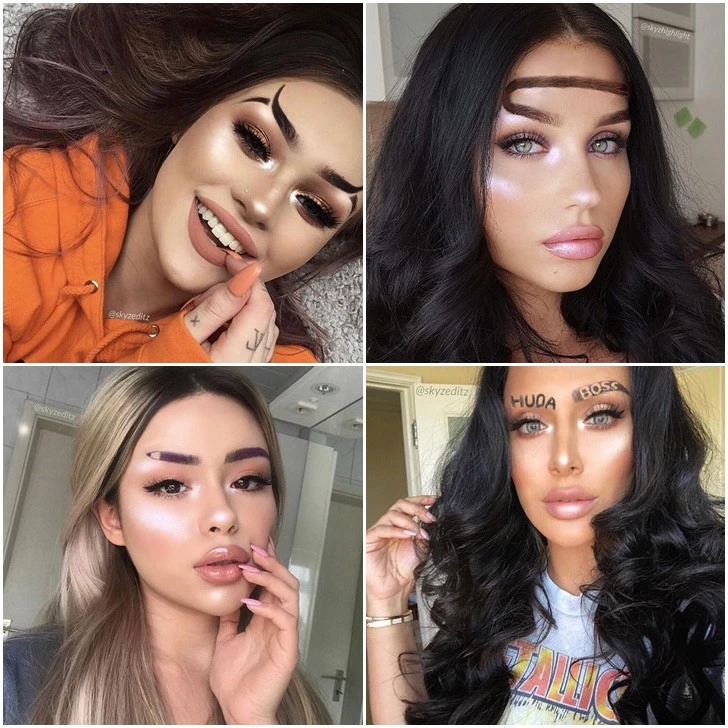 997ED94A5CFA123C33C7D7