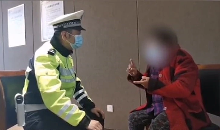 99BECB3B6010D0940C58E4