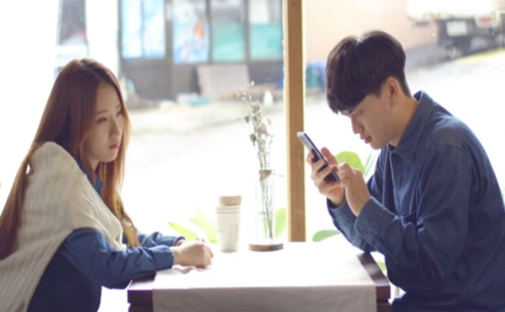 99CB93505FC7791408560A