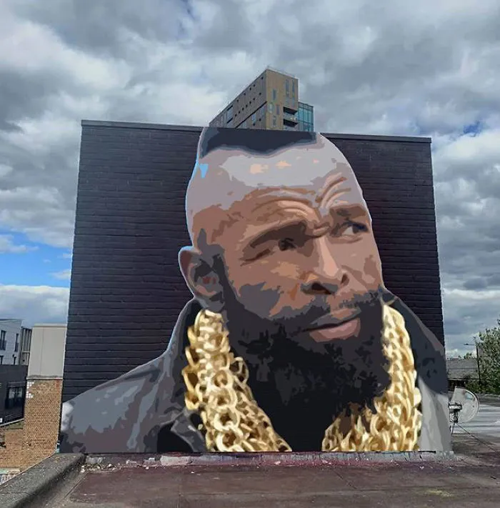 99A662455F1BFDBE0F3FC9