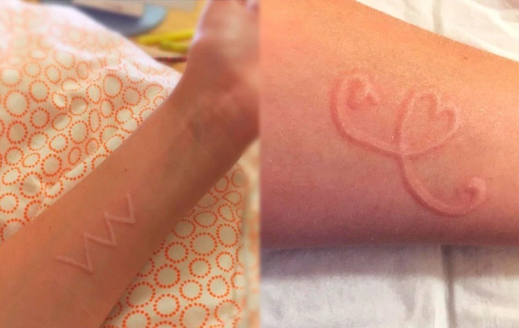 991F52445F4859F51A989C