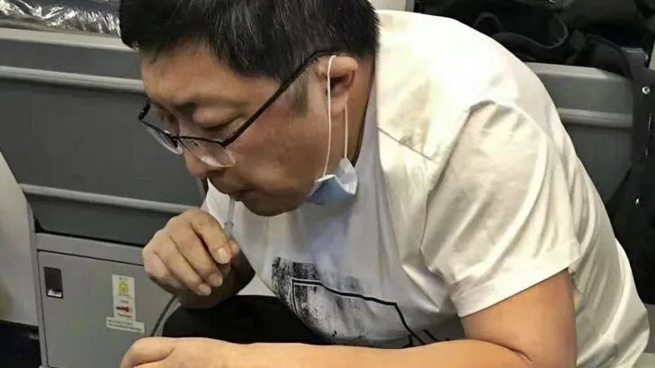 992D8A445DDA243731F983