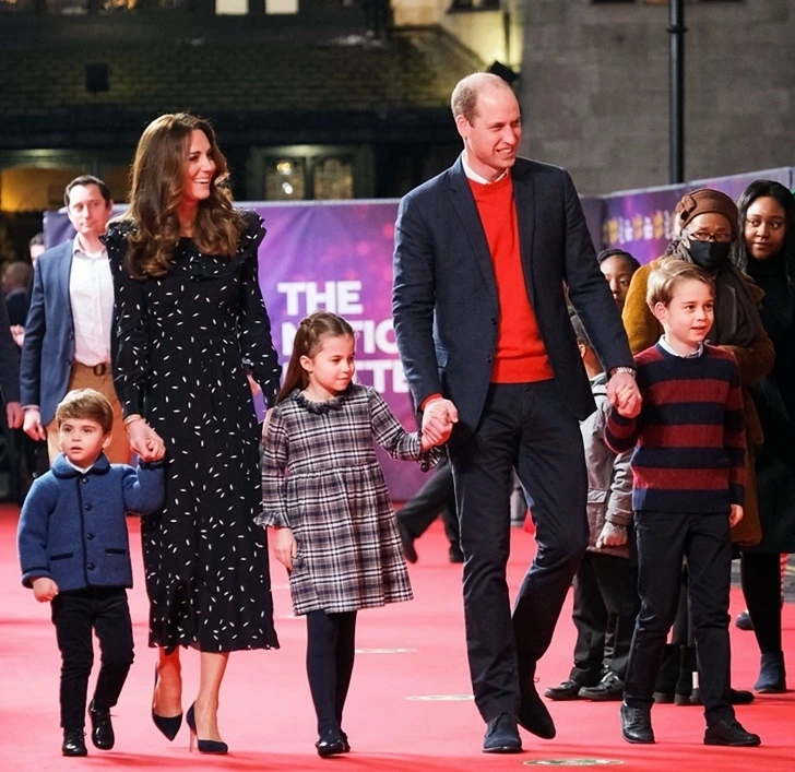 998B12386010DA200DDC36