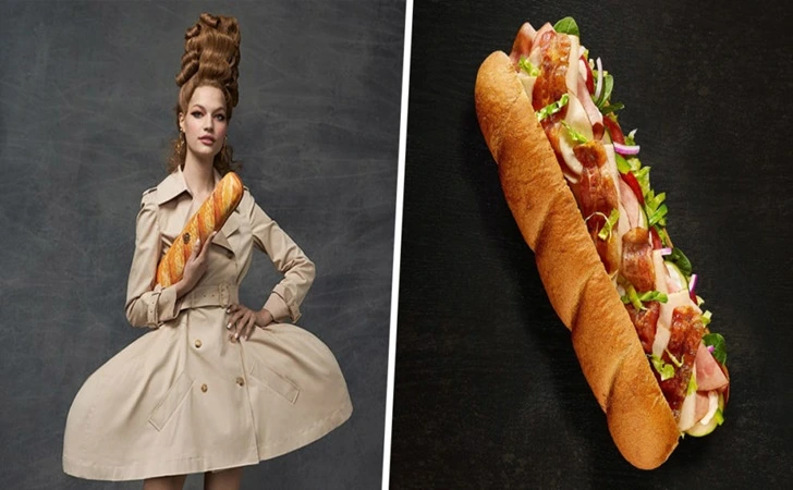 990BF13F5FE9B98B2D75E5