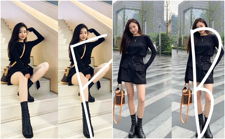 995AEE3C5FE9108F052A78