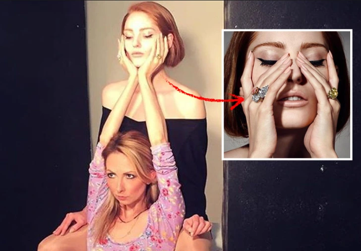 99182D405D4293D31FCBF6