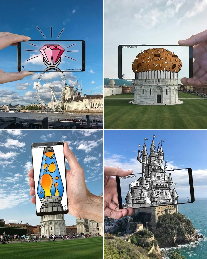 9950F1385C37E1EF26A76C