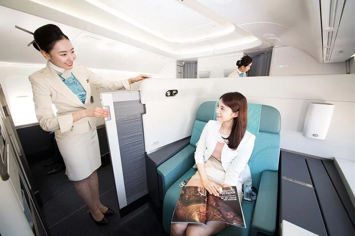 9993B6405CFCB33C31CB3A