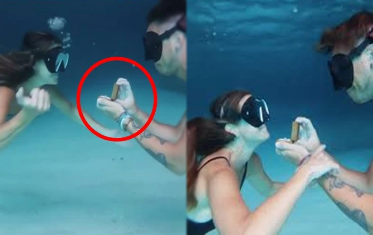 99735C4A5F8257841825F1