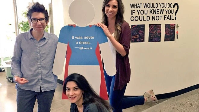 99EBF0385F1F9A7F018845