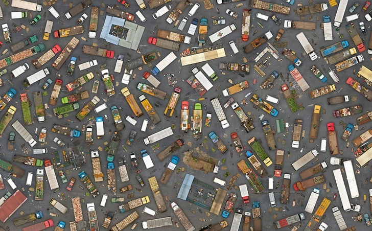 99AB2A415FD0560725C560