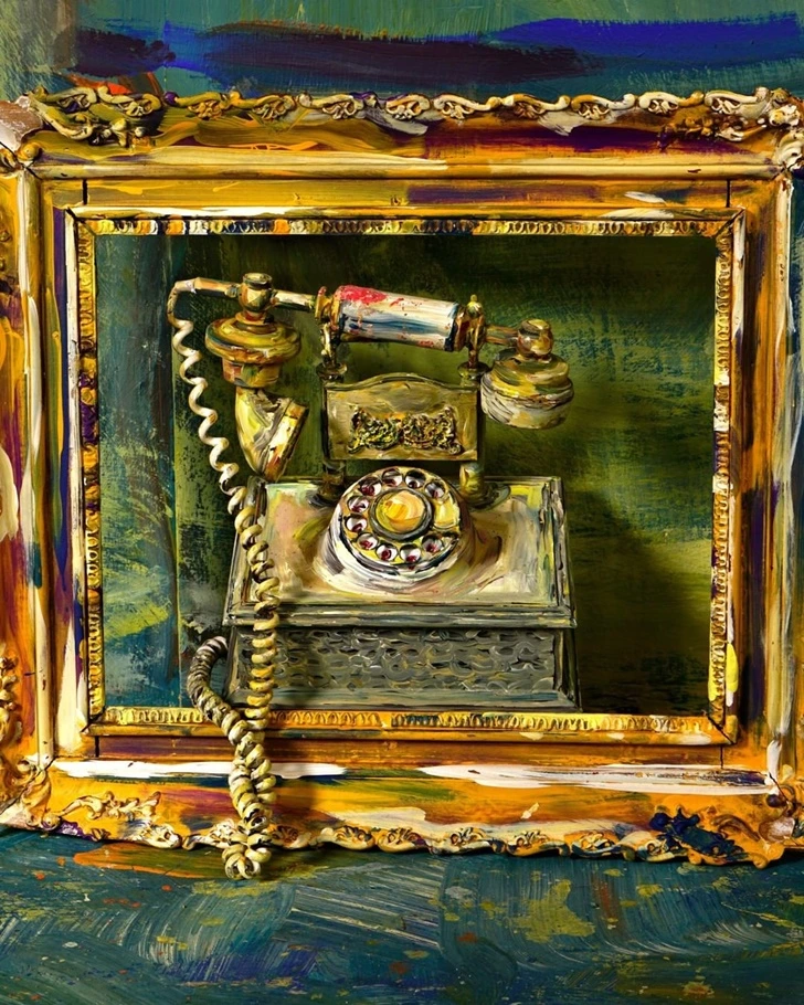 998AE04D5F530281293008