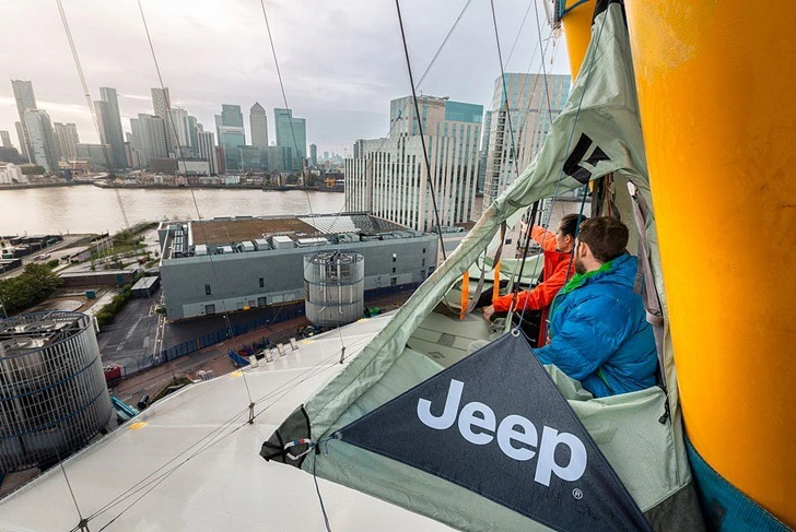 99A99A455F5C7AE7122DA8