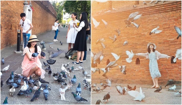 998E10385D96C5C4035BD0