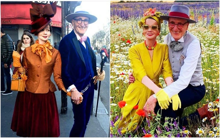 99CA53375F573D4627374C