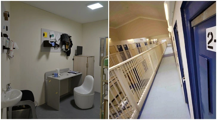 992ED2445D1419AA34C965