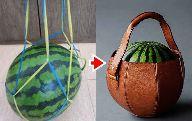 99C090395F3321010DFCCA