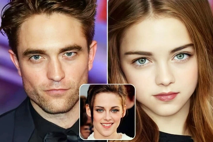 99EB7F3F5FF5502C15CC76