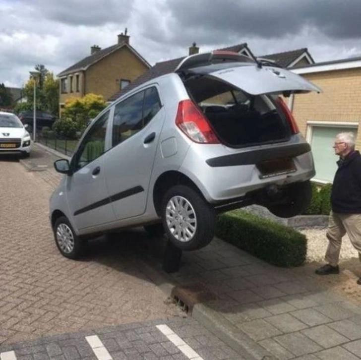 99C65E355FB3A79E13A258