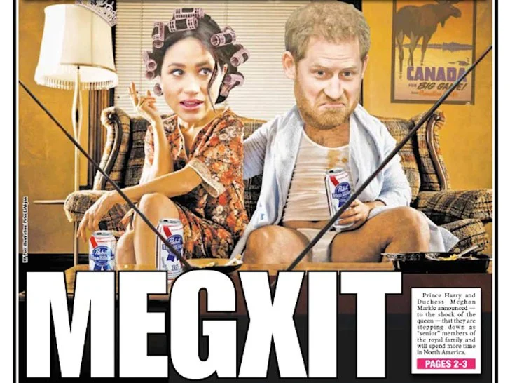 99A6E2495E69CE662C7749