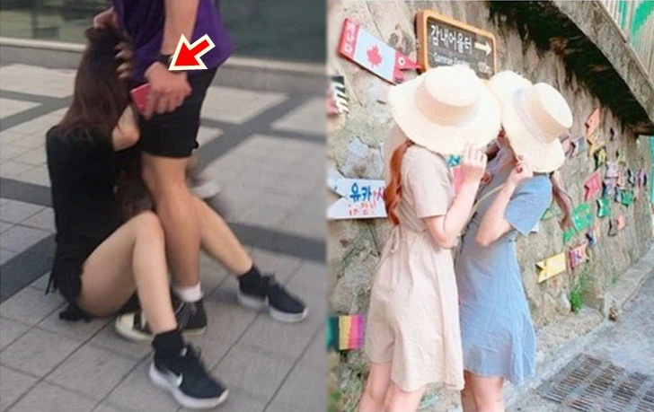 99906C445FD2B6E007223E