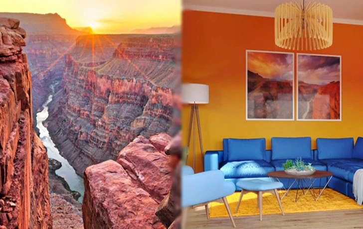 994B18455F754016137C22