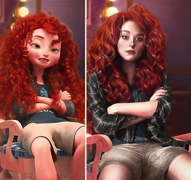 997FFF395FB240A60FAD71