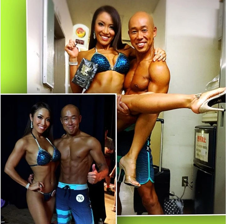 996D983D5CEBD1882C01D5