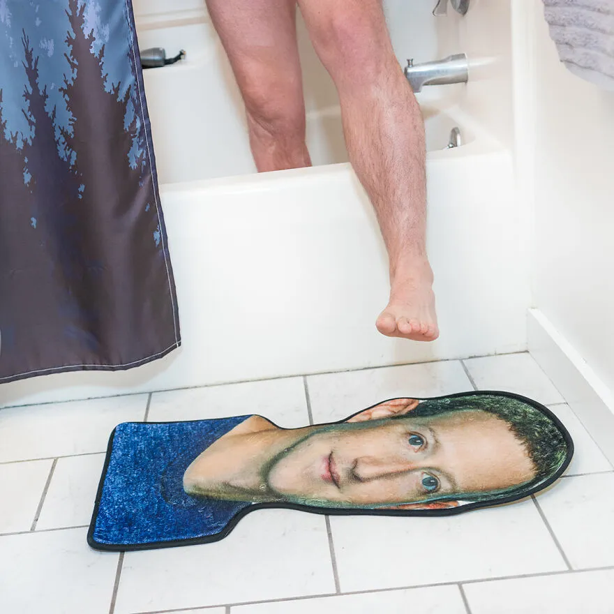 99BA37405FC98D8D09C776