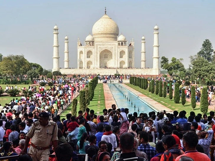 99888D4E5FF393A103E374