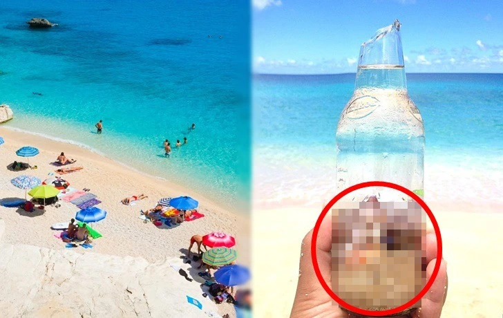 99E6504B5F585AE42F919A