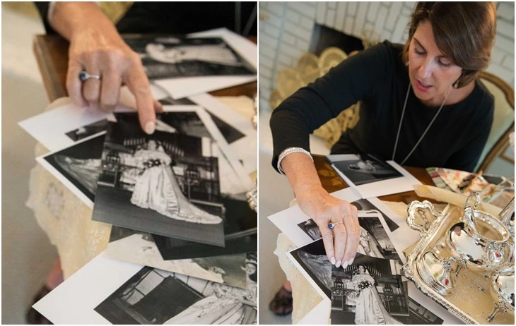 99EFF53B5F61A4D6114600