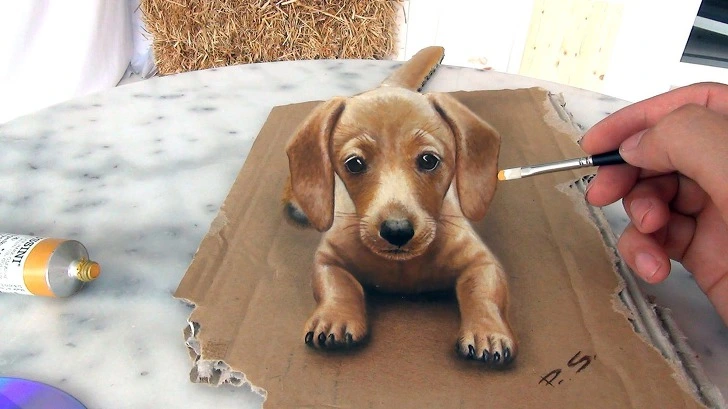 992B04375DFA13222AA48D