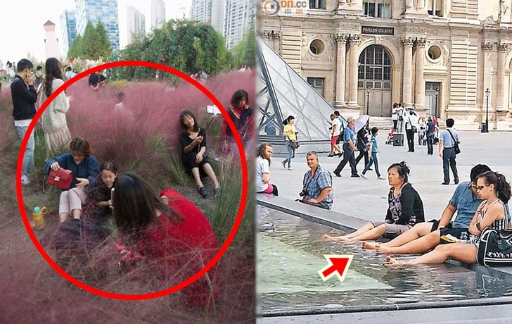 995552395FD16E1813C617