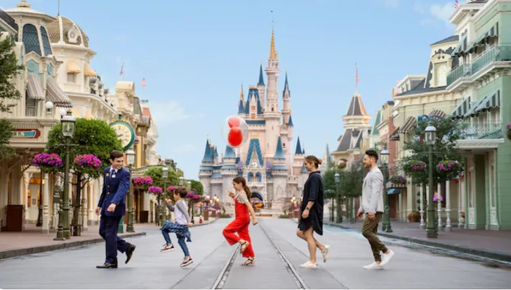 990990425C7F1933039E69