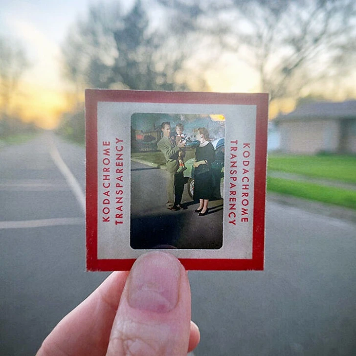 998E7D396013E2CC1B9C8A