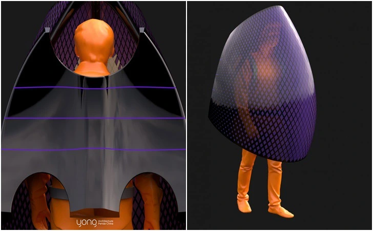 99F8BD4D5E579BD40198AA